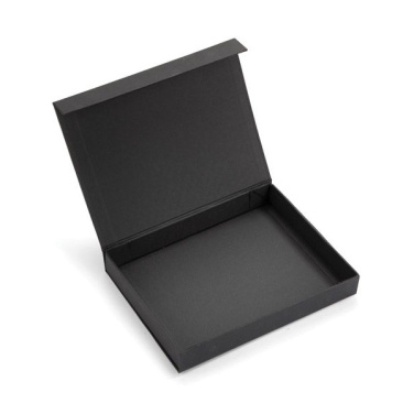 Logotrade promotional product image of: #Gift Box Magic S