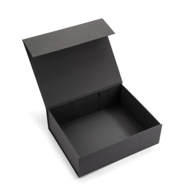 Logo trade promotional items picture of: #Gift Box Magic L