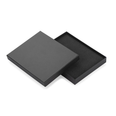 Logo trade corporate gift photo of: #Premium Gift Box Saleco