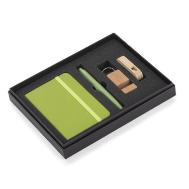 Logotrade promotional gifts photo of: #Premium Gift Box Saleco