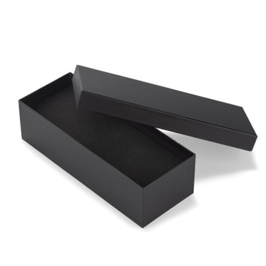 Logotrade promotional item image of: #Premium gift box Botelo