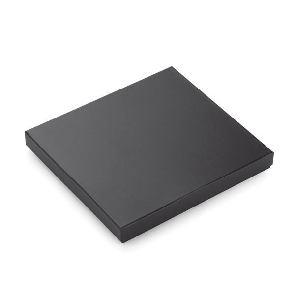 Logotrade business gift image of: #Premium Gift box Univer