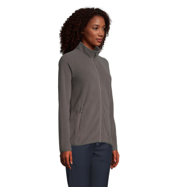 Logotrade promotional product image of: FACTOR women fl jacket 280