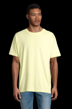 Logo trade promotional giveaways picture of: The SOL'S T-shirt sample kit.