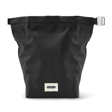 Logo trade promotional merchandise image of: Black+Blum 6.7L insulated Lunch/Cooler Bag