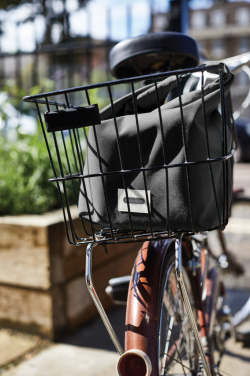 Logo trade promotional items picture of: Black+Blum 6.7L insulated Lunch/Cooler Bag