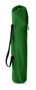 Logotrade advertising product image of: Outdoor chair