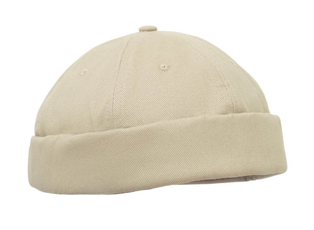 Logotrade promotional gift picture of: Docker cap