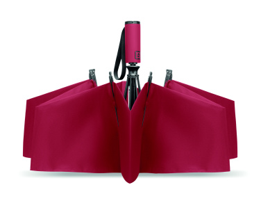 Logotrade promotional giveaway picture of: 23 inch windproof umbrella