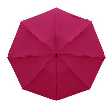 Logo trade promotional merchandise photo of: 23 inch windproof umbrella