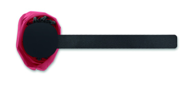 Logotrade promotional merchandise picture of: 23 inch windproof umbrella