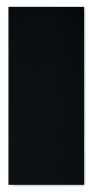 Logo trade promotional products picture of: Yoga mat EVA 4.0 mm with pouch