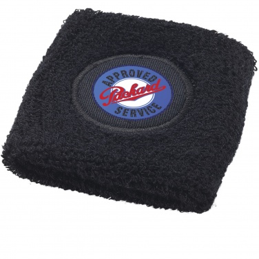 Logo trade ärikingitused foto: Randmepael