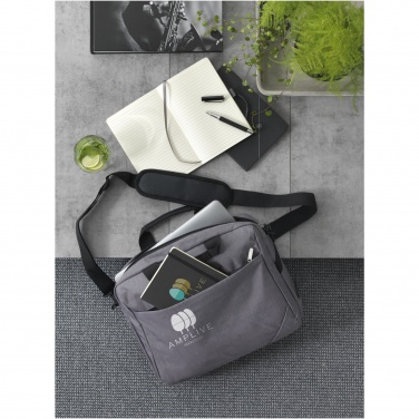 Logo trade firmakingitused foto: Revello A5 pehmekaaneline märkmik