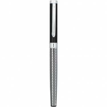 Logo trade reklaamtooted foto: Empire duo pliiatsi kinkekomplekt