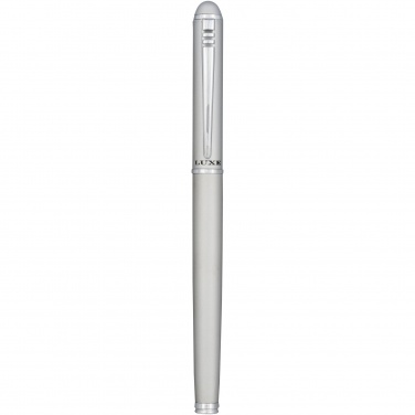 Logotrade ärikingid pilt: Andante duo pliiatsi kinkekomplekt