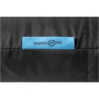 Logotrade ärikingitused pilt: Halo 30" eksklusiivse disainiga vihmavari