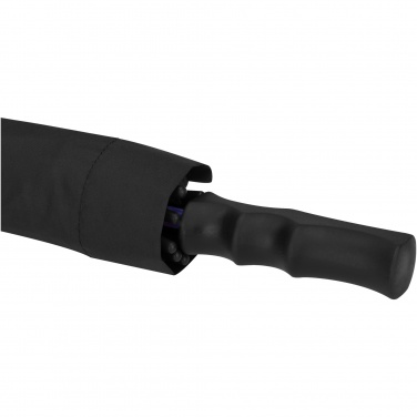 Logotrade reklaamkingitused pilt: Vihmavari Stark 23" tuulekindel automaatselt avatav