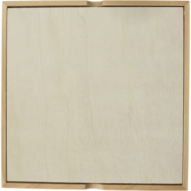 Logo trade reklaamtooted foto: Monte-carlo mitme lauamängu komplekt