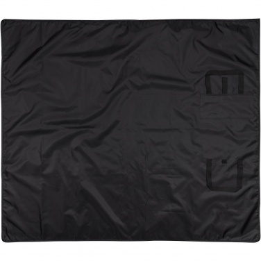 Logo trade firmakingitused foto: Pühvli piknikupleed