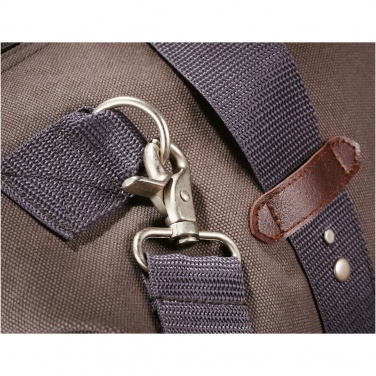 Logo trade reklaamkingituse pilt: Klassikaline kott 37L