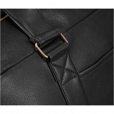 Logotrade reklaamkingitused pilt: Oxfordi nädalavahetuse reisikott 25L