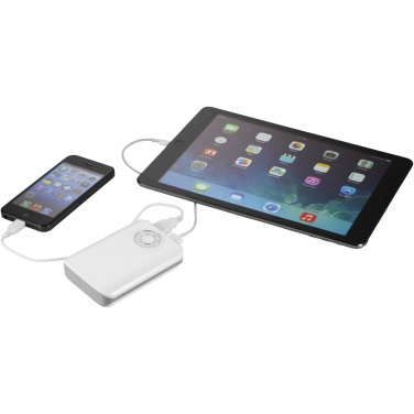 Logotrade ärikingi foto: Vault 6600 mAh akupank