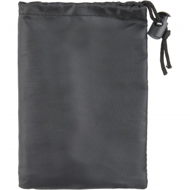 Logotrade ärikingitused pilt: Vastupidavad elastsed treeningrihmad