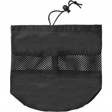 Logotrade reklaamtoote foto: Dwayne'i treeningkomplekt