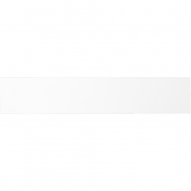 Logo trade ärikingitused foto: Kaar 20 cm painduv joonlaud