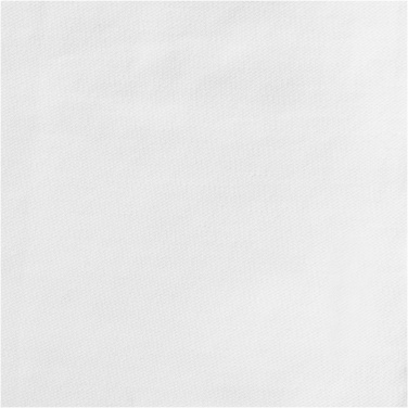 Logo trade firmakingitused foto: Markham lühikeste varrukatega naiste stretšpolo