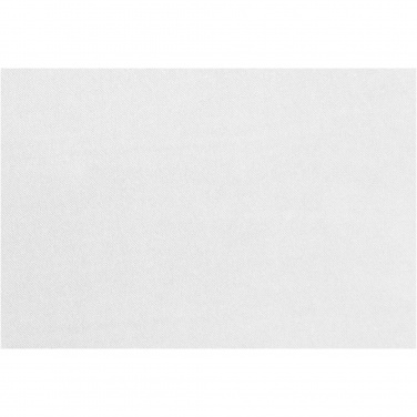 Logo trade ärikingitused foto: Oakville'i pikkade varrukatega naiste polo