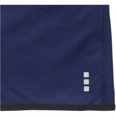 Logotrade firmakingid pilt: Mani meeste performance täistõmblukuga fliisjope