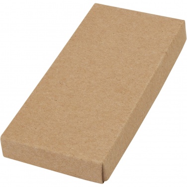 Logo trade reklaamtooted foto: Orlene ümmargune võtmehoidja