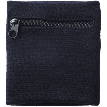 Logo trade reklaamkingid foto: Brisky randmepael lukuga taskuga