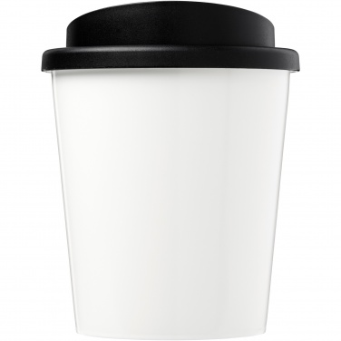 Logotrade ärikingi foto: Brite-Americano® Espresso 250 ml joogitops
