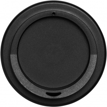 Logo trade firmakingi pilt: Americano® Espresso 250 ml termokruus