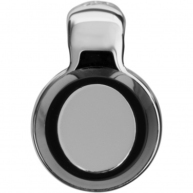 Logotrade firmakingituse foto: Waterman Allure tindipliiats