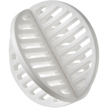 Logotrade firmakingituse foto: Baseline Plus 650 ml shakeri pudel