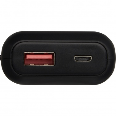 Logotrade meene foto: Odyssey 10 000 mAh akupank