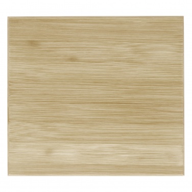 Logotrade firmakingid pilt: Syrat 4-osaline veinikomplekt