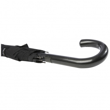 Logo trade firmakingi pilt: Vihmavari Fontana 23" automaatselt avatav