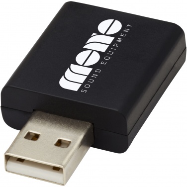 Logotrade ärikingitused pilt: Inkognito USB-andmete blokeerija