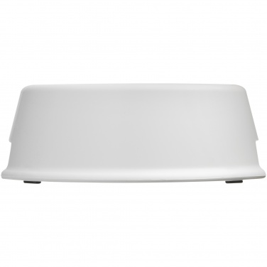 Logo trade reklaamkingi pilt: Koda koerakauss