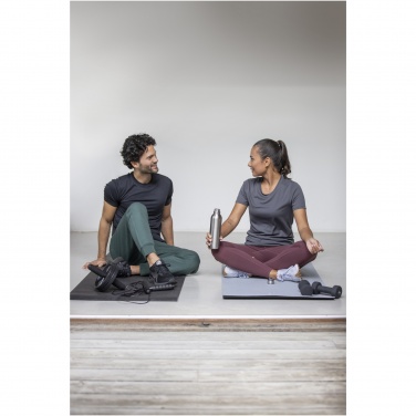 Logotrade reklaamtooted pilt: Kratos lühikeste varrukatega meeste t-särk