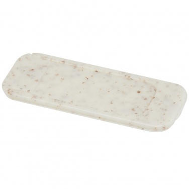 Logo trade ärikingi pilt: Kushi nisukõrrest veebikaamera blokeerija