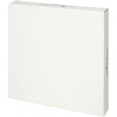 Logo trade meened foto: Stuudiohelina valgus selfide tegemiseks ja vlogimiseks koos telefonihoidja ja statiiviga