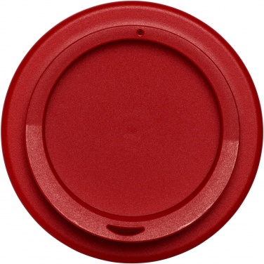 Logotrade ärikingid pilt: Kohvitops Americano® 350 ml