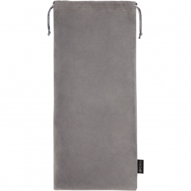 Logo trade firmakingid foto: Rollfit vibreeriv liikuvusrull