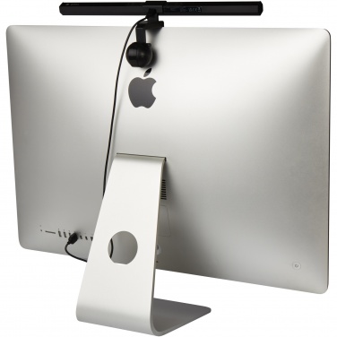 Logotrade reklaamtooted pilt: Hübriidmonitori valgusti 